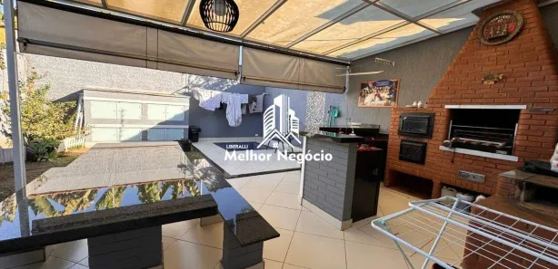 Casa com 2 Quartos à venda, 174m² no Nossa Senhora Aparecida I, Saltinho