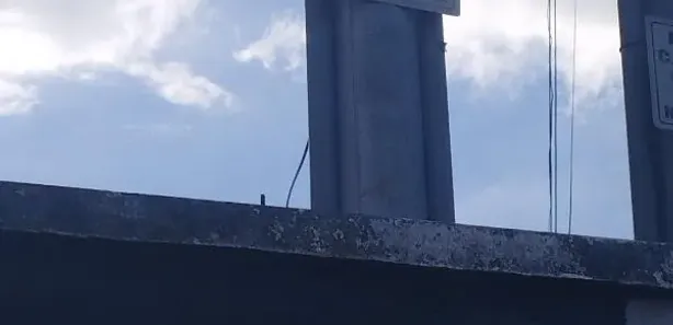 Casa com 2 Quartos à venda, 110m² no Residencial Nova Morada, Inhumas