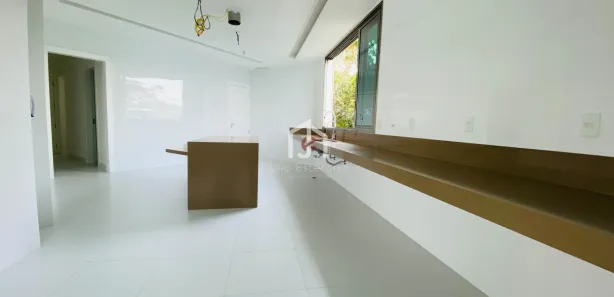 Casa de Condomínio com 10 Quartos para venda ou aluguel, 2560m² no Santa Rita, Ubatuba