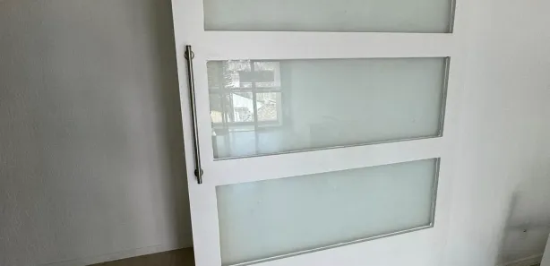 Apartamento com 3 Quartos para alugar, 90m² no Ingá, Niterói