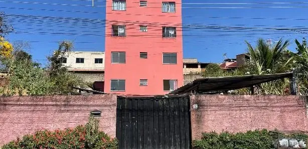 Imagem do imóvel