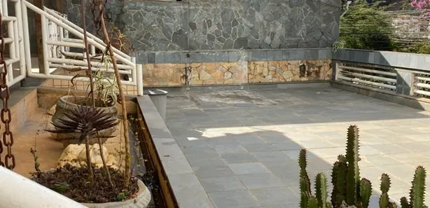 Casa com 3 Quartos à venda, 230m² no João Braz da Costa Val, Viçosa