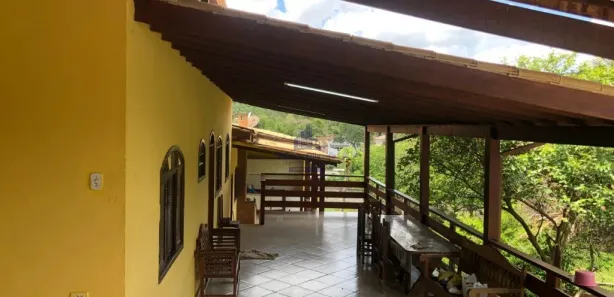 Imagem do imóvel