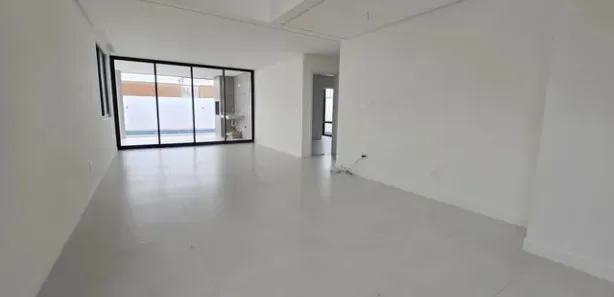 Casa de Condomínio com 4 Quartos à venda, 198m² no Centro, Camaçari
