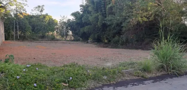 Terreno / Lote / Condomínio à venda, 800m² no Setor de Habitações Individuais Norte, Brasília