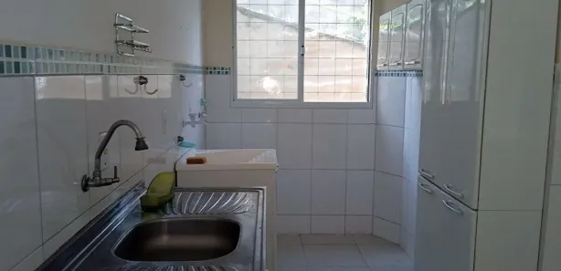 Apartamento com 2 Quartos para venda ou aluguel, 68m² no Jardim Colonial, Atibaia