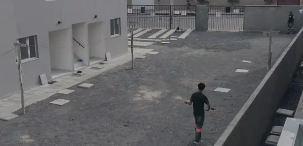 Casa com 2 Quartos à venda, 48m² no Nossa Senhora do Ó, Paulista