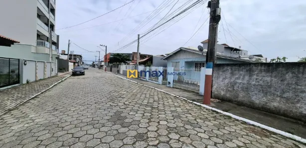 para alugar, 360m² no Centro, Navegantes
