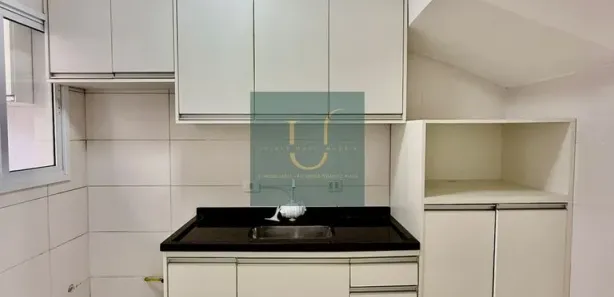 Casa de Condomínio com 3 Quartos para alugar, 90m² no Vila Oliveira, Mogi das Cruzes