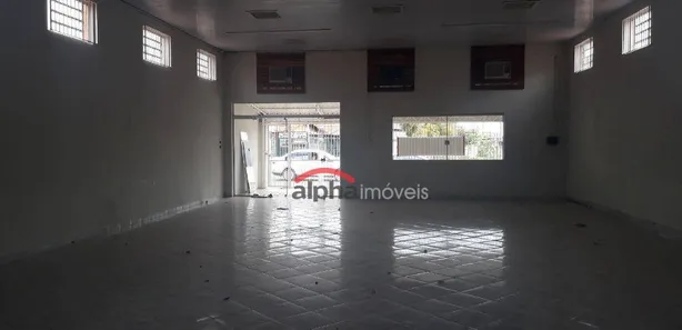 Galpão / Depósito / Armazém à venda, 350m² no Jardim Santa Clara do Lago I, Hortolândia