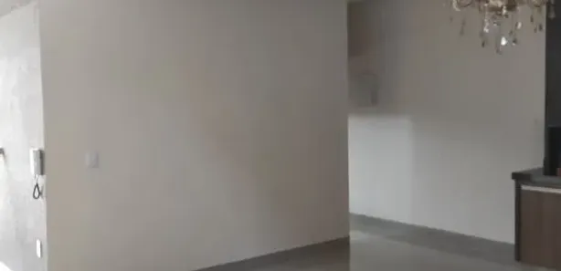 Sobrado com 3 Quartos à venda, 200m² no Setvalley, São José do Rio Preto