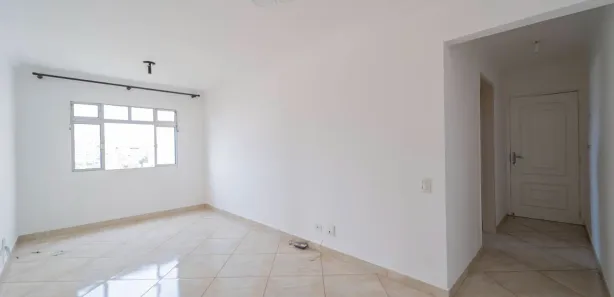 Apartamento com 3 Quartos à venda, 75m² no Jardim Marajoara, São Paulo