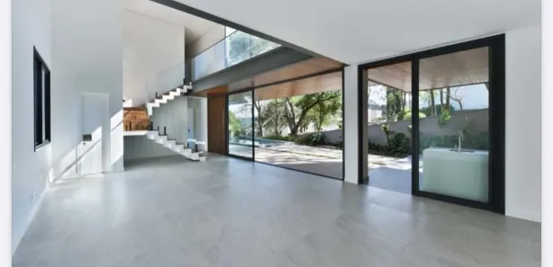 Casa de Condomínio com 4 Quartos para venda ou aluguel, 537m² no Tamboré, Santana de Parnaíba