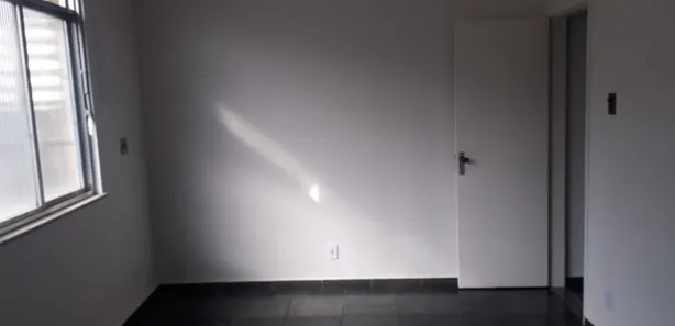 Apartamento com 2 Quartos para alugar, 50m² no Centro, São Gonçalo