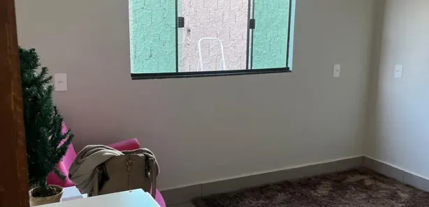 Casa de Condomínio com 3 Quartos à venda, 130m² no Ponte Alta Norte, Brasília