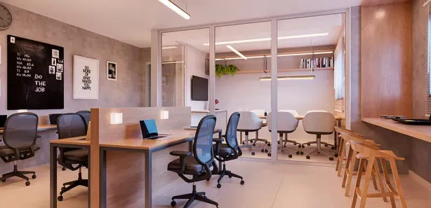 Apartamento com 2 Quartos à venda, 56m² no Várzea, Recife