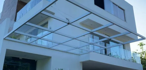 Casa de Condomínio com 5 Quartos à venda, 475m² no , São Cristóvão