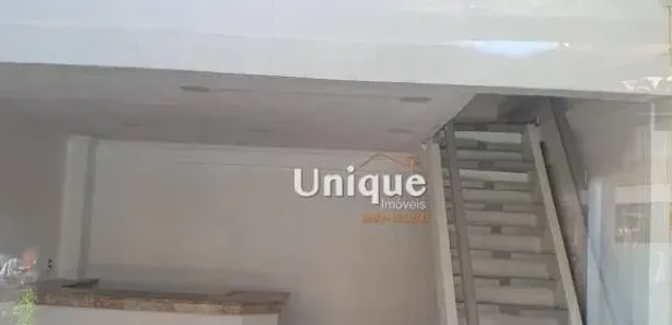 Loja / Salão / Ponto Comercial para venda ou aluguel, 36m² no Centro, Armação dos Búzios