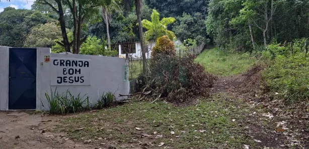 Imagem do imóvel