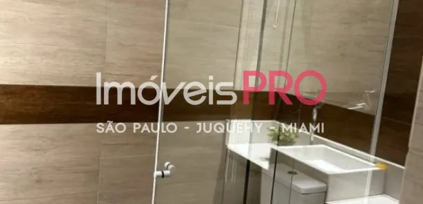 Sobrado com 3 Quartos à venda, 350m² no Bosque da Saúde, São Paulo