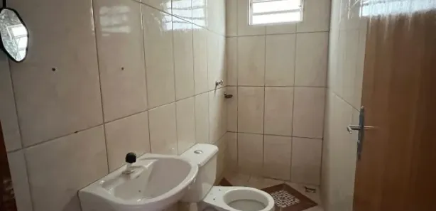 Casa com 2 Quartos à venda, 223m² no , Bela Vista de Goiás