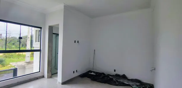 Sobrado com 2 Quartos à venda, 94m² no Barra do Saí, Itapoá