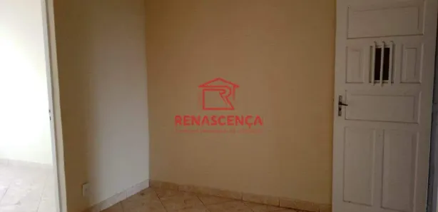 Casa com 2 Quartos para alugar, 51m² no Vila Rosali, São João de Meriti