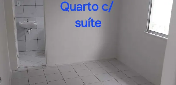 Casa com 3 Quartos à venda, 250m² no Aruana, Aracaju