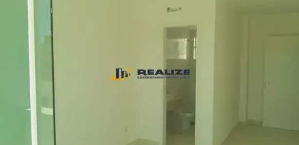 Casa de Condomínio com 3 Quartos para alugar, 90m² no Parque Turf Club, Campos dos Goytacazes