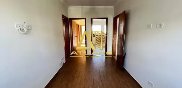 Apartamento com 3 Quartos para alugar, 120m² no Centro, Pouso Alegre