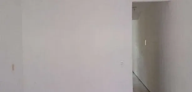 Casa com 2 Quartos para alugar, 80m² no Centro, Maranguape