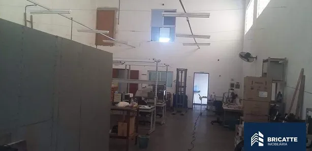 Prédio Inteiro à venda, 450m² no Cibratel II, Itanhaém