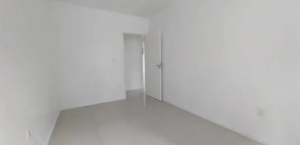 Apartamento com 3 Quartos à venda, 66m² no Iná, São José dos Pinhais