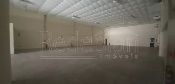 Galpão / Depósito / Armazém à venda, 890m² no Boa Sorte, Barra Mansa