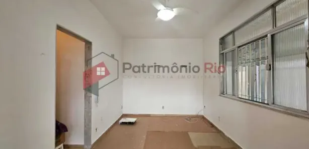 Apartamento com 2 Quartos à venda, 97m² no Jardim América, Rio de Janeiro