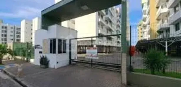 Apartamento com 2 Quartos à venda, 57m² no Uruguai, Teresina