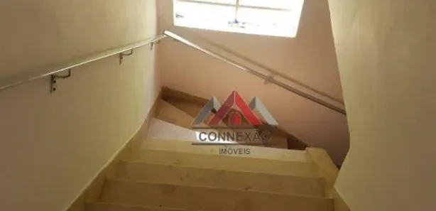 Sobrado com 2 Quartos à venda, 123m² no Vila Adelino, Suzano