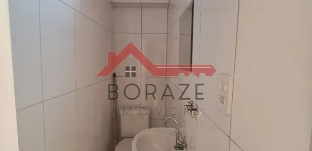 Conjunto Comercial / Sala para alugar, 20m² no Vila Nossa Senhora das Vitórias, Mauá