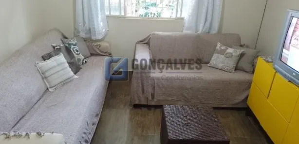 Fazenda / Sítio / Chácara com 4 Quartos à venda, 400m² no Curucutu, São Bernardo do Campo