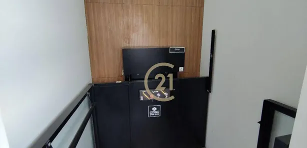 Casa de Condomínio com 3 Quartos à venda, 400m² no Jardim Delegá, Salto