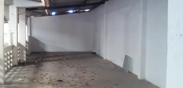 Galpão / Depósito / Armazém para alugar, 2200m² no Dix-Sept Rosado, Natal