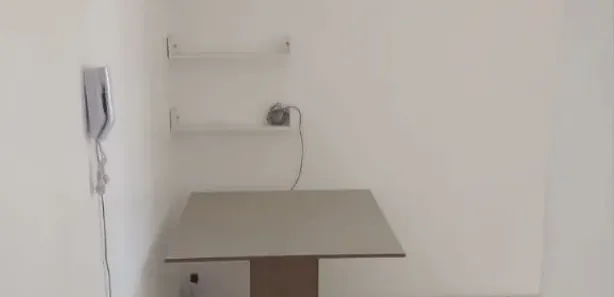 Apartamento com 3 Quartos para alugar, 74m² no Ingá, Niterói