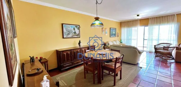 Apartamento com 2 Quartos à venda, 113m² no Vila Luis Antônio, Guarujá