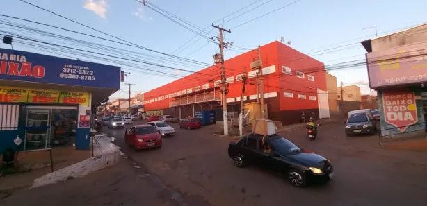 Imagem do imóvel