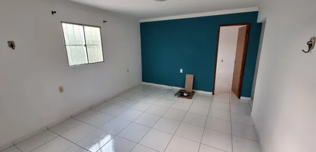 Casa com 3 Quartos para alugar, 83m² no Jardim São Paulo, Recife