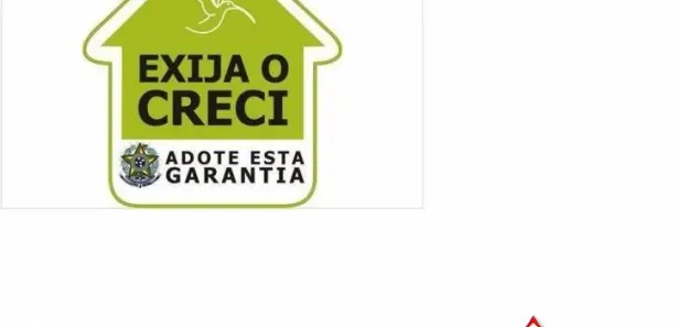 Loja / Salão / Ponto Comercial para alugar, 5000m² no Centro, Jacareí