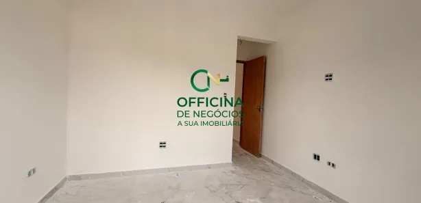 Apartamento com 2 Quartos à venda, 55m² no Vila Nova, Cubatão