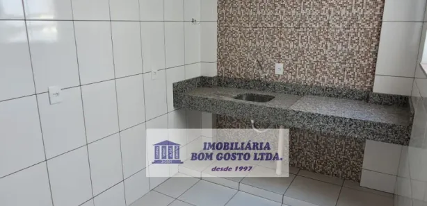 Loja / Salão / Ponto Comercial para alugar, 550m² no Coqueiral, Cascavel