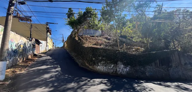 Casa com 3 Quartos à venda, 184m² no Castelanea, Petrópolis