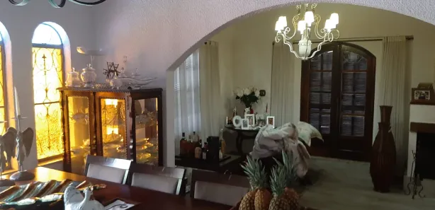 Fazenda / Sítio / Chácara com 4 Quartos à venda, 324m² no Jardim Alvorada, Barra Mansa